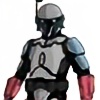 DrakeGroth's avatar