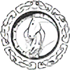 DrakehestRaider's avatar
