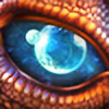 Drakehinst's avatar