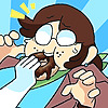 DrakeInflates's avatar