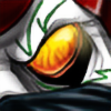 DrakeIntentions's avatar