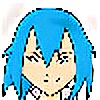 Drakeiron's avatar