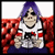 Drakelance's avatar