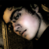 Drakelash's avatar