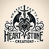 DrakeLokiHeartstone's avatar