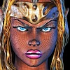 DRAKELOT's avatar