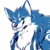 drakelyaicanwolf's avatar