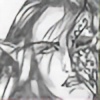 Drakelys's avatar