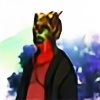 Drakemage's avatar
