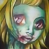 DrakeMinorFoline's avatar