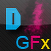 Draken-Gfx's avatar