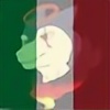 Draken-Krypto's avatar