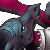 Draken-the-Lugia's avatar