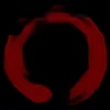 Draken3314's avatar