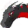 Draken407's avatar