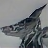 draken47's avatar