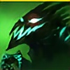 Draken6's avatar