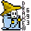 Draken693's avatar