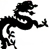 Draken7's avatar