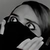 DrakenAeducan's avatar