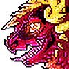DrakenAngelus2's avatar