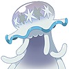 DrakenBaconINC's avatar