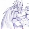 drakenblack's avatar