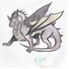 DrakenBlade's avatar