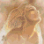 Drakenborg-2's avatar