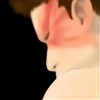 DrakenFlameskull's avatar
