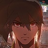 drakengames's avatar