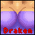 DrakenGardeo's avatar