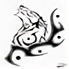 DrakenKor's avatar