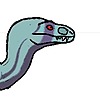 drakenlor1's avatar