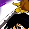 Drakenoeytze's avatar