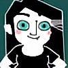 Drakenoom's avatar