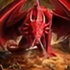 drakenquest's avatar