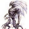 DrakenReVerose's avatar
