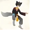 drakenstark's avatar