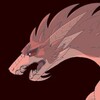 DrakenStorm's avatar