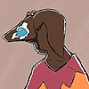 DrakentheWyvernLord's avatar
