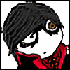 DrakenVIII's avatar