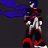 DrakenWolfX-005's avatar