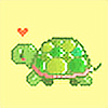 drakeo1903's avatar