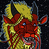 drakeo1liveson's avatar