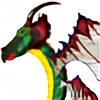 drakeofgoodness's avatar
