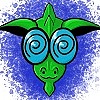Drakeoss's avatar