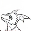 Drakeotar's avatar