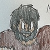 Drakeparker77's avatar