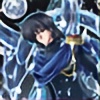 drakepitt's avatar